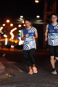 BIB: 
                            <button type="button" onclick="openModal(24005754)" class="btn btn-primary btn-sm float-right btn-popup" data-toggle="modal" data-target=".modal-high-quality">
                        <i class="fas fa-shopping-cart"></i> Add to Cart
                    </button>
                                            <button type="button" onclick="isThisMe(24005754, true)" class="btn btn-success btn-sm float-right btn-popup btn-isme hidden" data-toggle="tooltip" data-placement="bottom" title="นี่คือรูปของคุณใช่ไหม คลิกที่นี่เพื่อเอาเข้าอัลบั้ม">
                        <i class="fas fa-plus"></i> Add to album
                    </button>
                    <button type="button" onclick="isThisMe(24005754, false)" class="btn btn-warning btn-sm float-right btn-popup btn-isnotme hidden">
                        <i class="fas fa-ban"></i> Remove from album
                    </button>